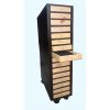 Eyeglasses Frame Storage Trolley