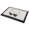 Eye Wear Presentation Tray