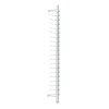 optical display rod
