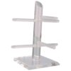 optical frame display stands