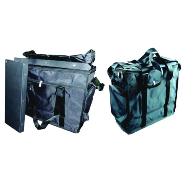 Frame Storage Portable Bag