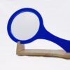 optical display mirror