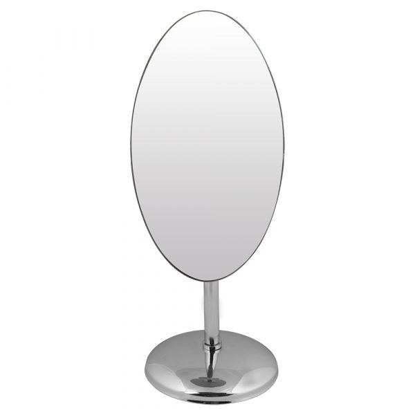Optical Display Mirror