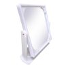 optical display acrylic mirror stand