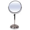 Eye wear Counter Metal Mirror