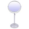 optical display mirror