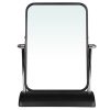 optical display metal mirror