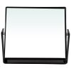 optical display counter mirror