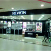 Cosmetic Showroom Design