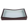 Eye Wear Presentation Tray