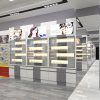 optical shop design ideas india