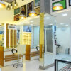 optical shop design