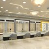 Optical Shop Design