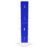 optical display stand suppliers