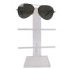 Sunglass Acrylic Display