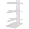 eyeglass frame acrylic display