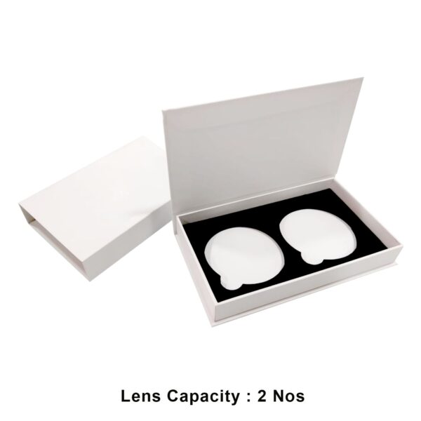 buy optical lens tray