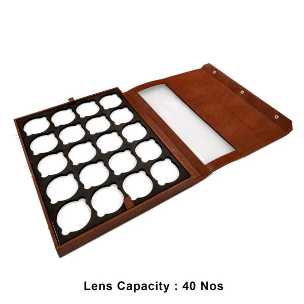 Buy Lens Tray