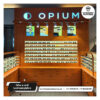 optical kiosk